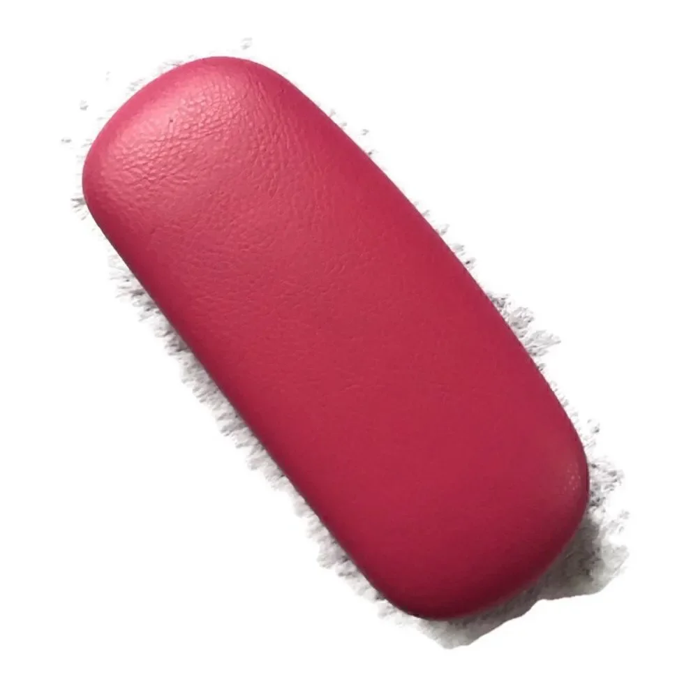 Juicy Couture Logo Sunglasses/ Eyeglasses Case